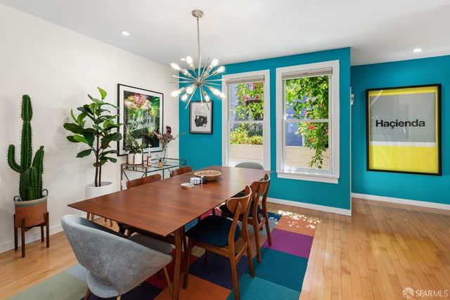 328 Harriet Street, San Francisco, CA 94103