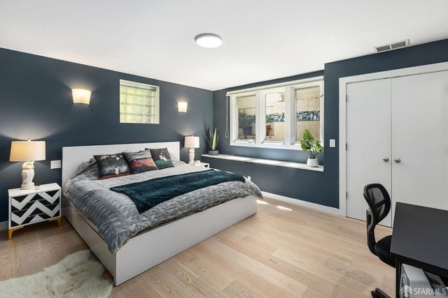 328 Harriet Street, San Francisco, CA 94103