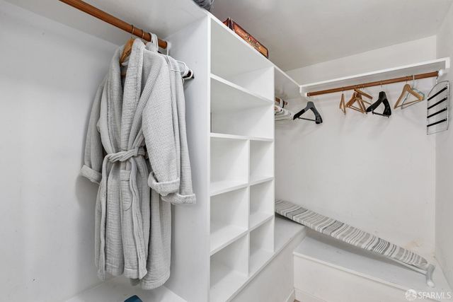 328 Harriet Street, San Francisco, CA 94103