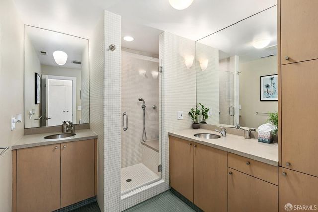 328 Harriet Street, San Francisco, CA 94103