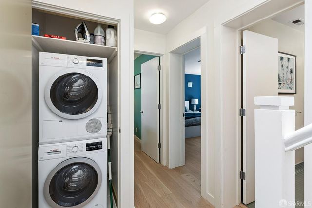 328 Harriet Street, San Francisco, CA 94103