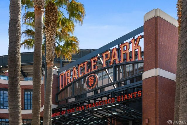 328 Harriet Street, San Francisco, CA 94103