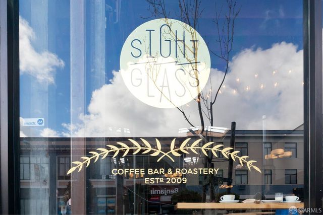 328 Harriet Street, San Francisco, CA 94103