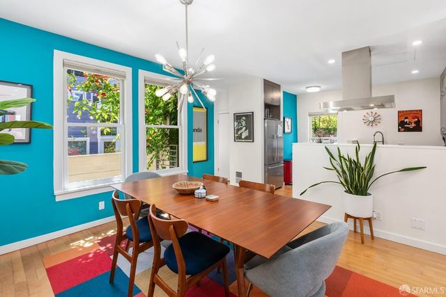 328 Harriet Street, San Francisco, CA 94103