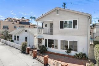 805 W Bay, Newport Beach, CA 92661