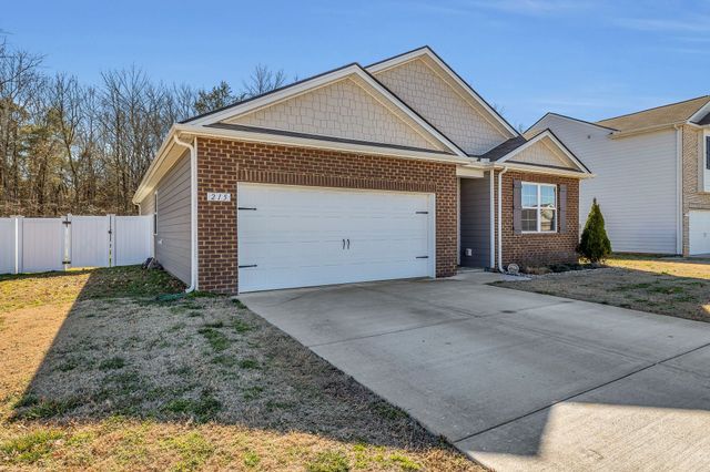 215 Addison Ave, Chapel Hill, TN 37034