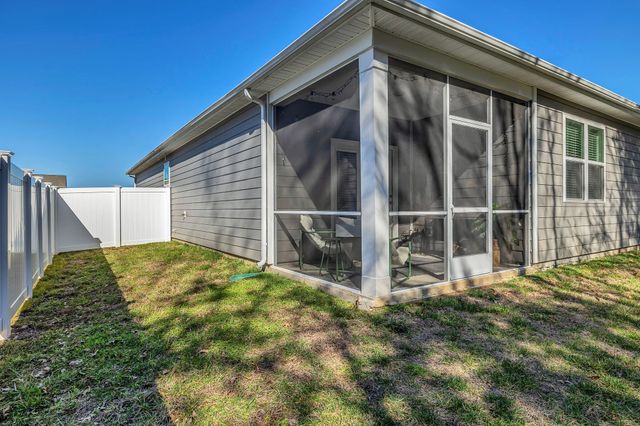 215 Addison Ave, Chapel Hill, TN 37034