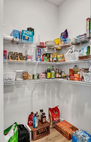 215 Addison Ave, Chapel Hill, TN 37034