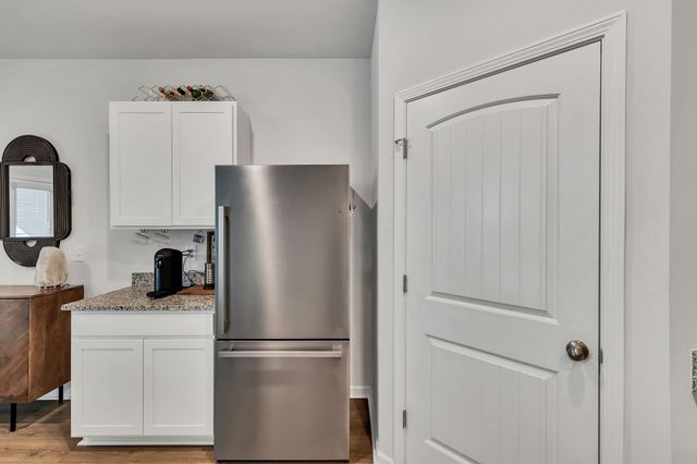 215 Addison Ave, Chapel Hill, TN 37034