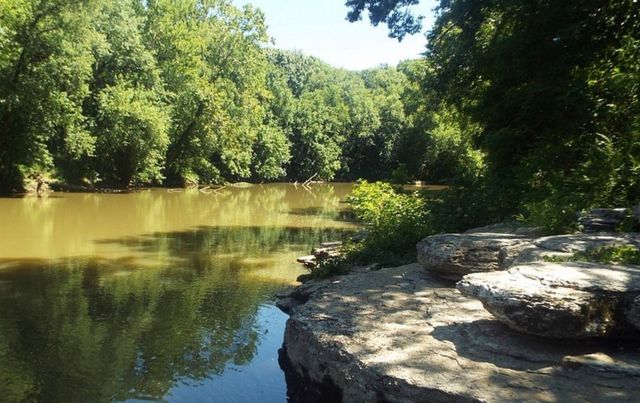 215 Addison Ave, Chapel Hill, TN 37034