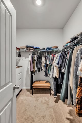 215 Addison Ave, Chapel Hill, TN 37034