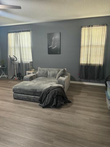 2104 SE Eatonville Drive, Port St. Lucie, Port St Lucie, FL 34952