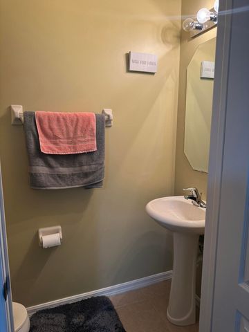 2104 SE Eatonville Drive, Port St. Lucie, Port St Lucie, FL 34952