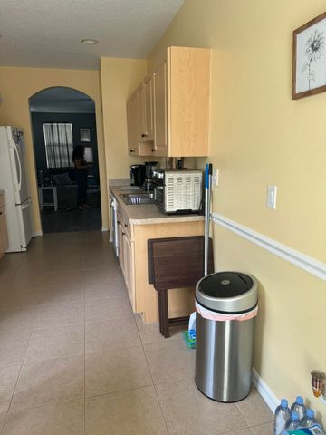 2104 SE Eatonville Drive, Port St. Lucie, Port St Lucie, FL 34952