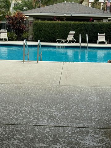 2104 SE Eatonville Drive, Port St. Lucie, Port St Lucie, FL 34952