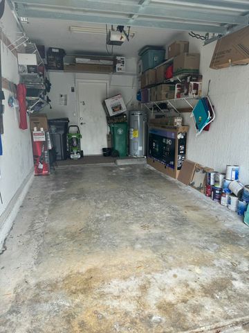 2104 SE Eatonville Drive, Port St. Lucie, Port St Lucie, FL 34952