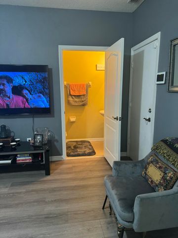 2104 SE Eatonville Drive, Port St. Lucie, Port St Lucie, FL 34952