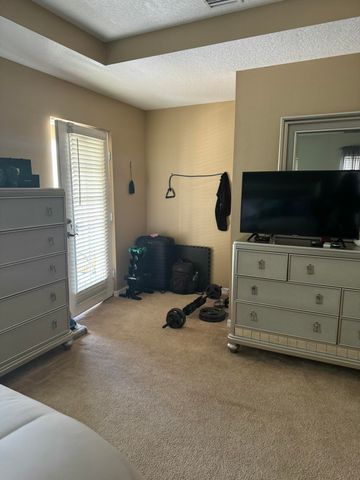 2104 SE Eatonville Drive, Port St. Lucie, Port St Lucie, FL 34952