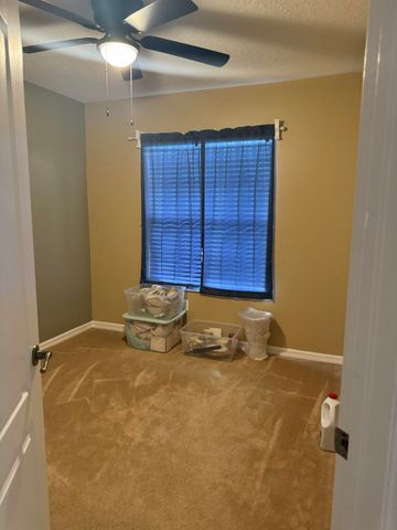 2104 SE Eatonville Drive, Port St. Lucie, Port St Lucie, FL 34952