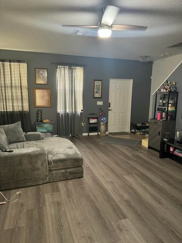 2104 SE Eatonville Drive, Port St. Lucie, Port St Lucie, FL 34952