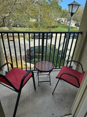 2104 SE Eatonville Drive, Port St. Lucie, Port St Lucie, FL 34952