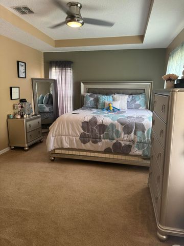 2104 SE Eatonville Drive, Port St. Lucie, Port St Lucie, FL 34952