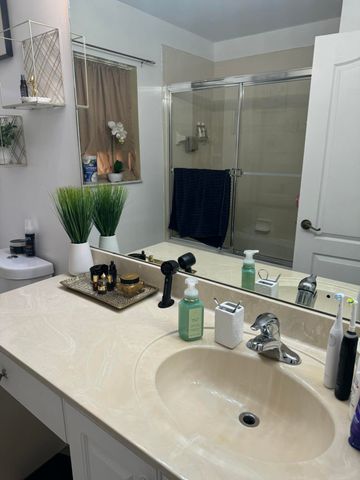 2104 SE Eatonville Drive, Port St. Lucie, Port St Lucie, FL 34952