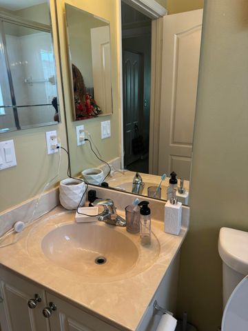 2104 SE Eatonville Drive, Port St. Lucie, Port St Lucie, FL 34952