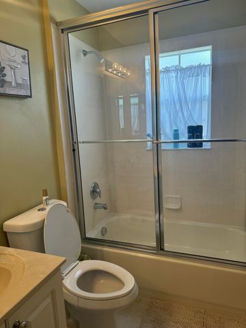 2104 SE Eatonville Drive, Port St. Lucie, Port St Lucie, FL 34952