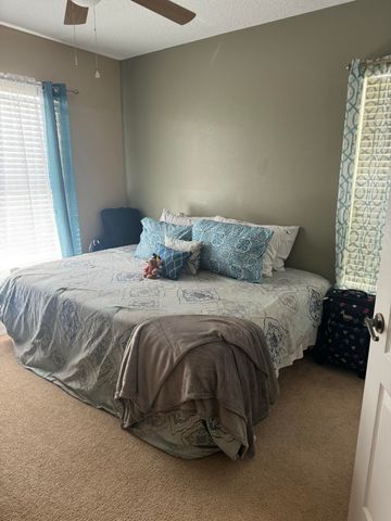 2104 SE Eatonville Drive, Port St. Lucie, Port St Lucie, FL 34952