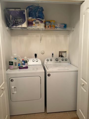 2104 SE Eatonville Drive, Port St. Lucie, Port St Lucie, FL 34952