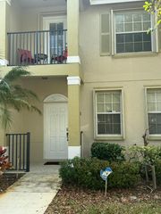 2104 SE Eatonville Drive, Port St. Lucie, Port St Lucie, FL 34952