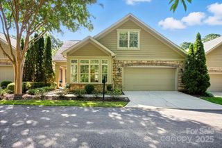 10608 Old Ardrey Kell Road, Charlotte, NC 28277