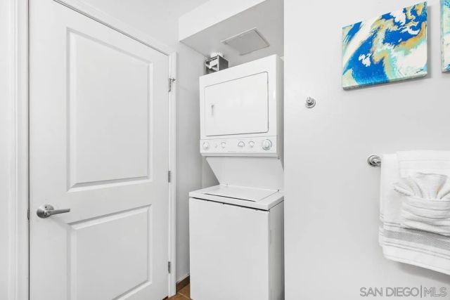 206 Park Blvd 209, San Diego, CA 92101