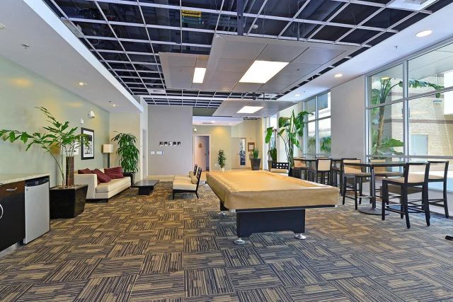 206 Park Blvd 209, San Diego, CA 92101