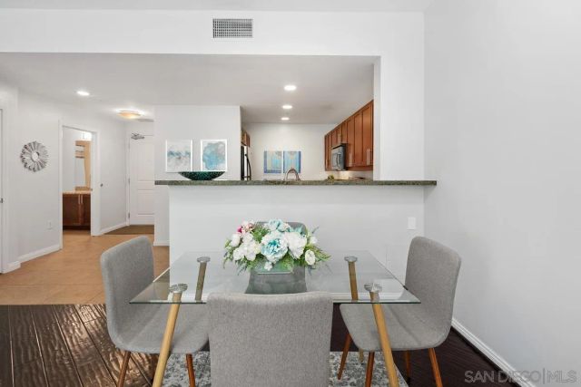 206 Park Blvd 209, San Diego, CA 92101