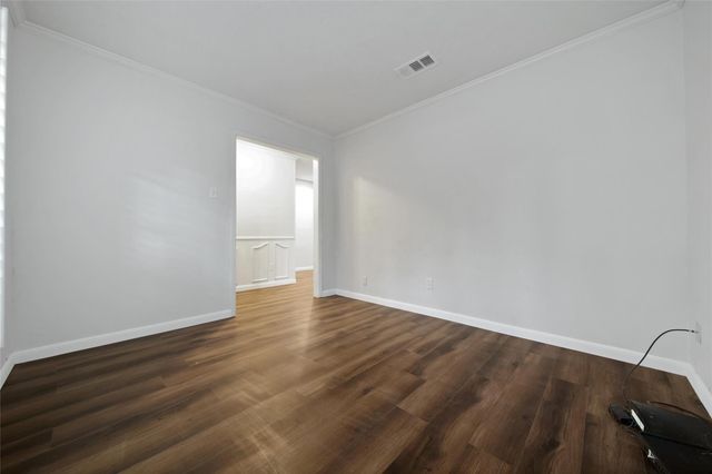 347 Maple Lane, Conroe, TX 77304