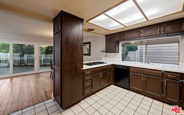 1054 Park Circle Drive, Torrance, CA 90502