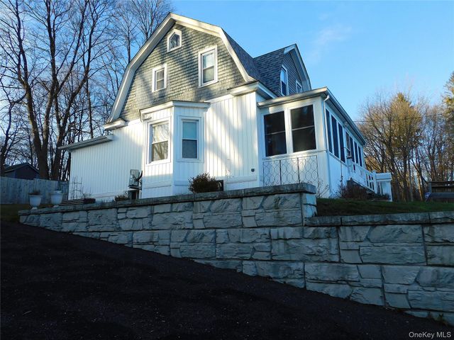 3 Hadden Place 3, Liberty, NY 12754