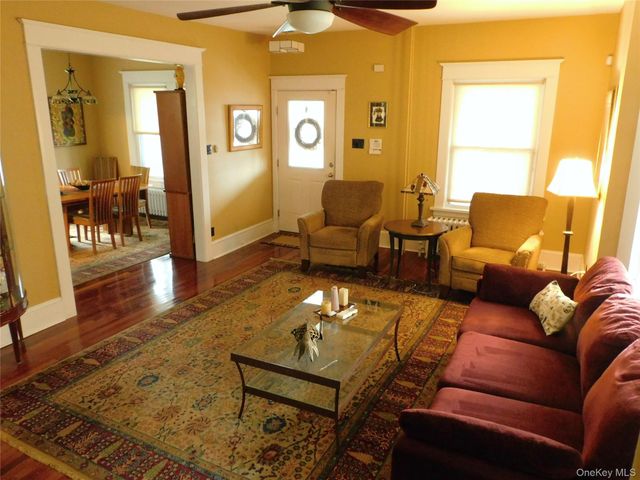 3 Hadden Place 3, Liberty, NY 12754