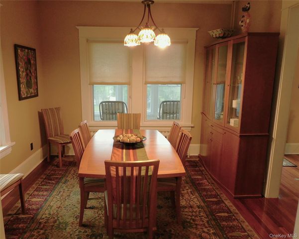 3 Hadden Place 3, Liberty, NY 12754
