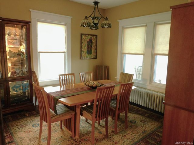 3 Hadden Place 3, Liberty, NY 12754