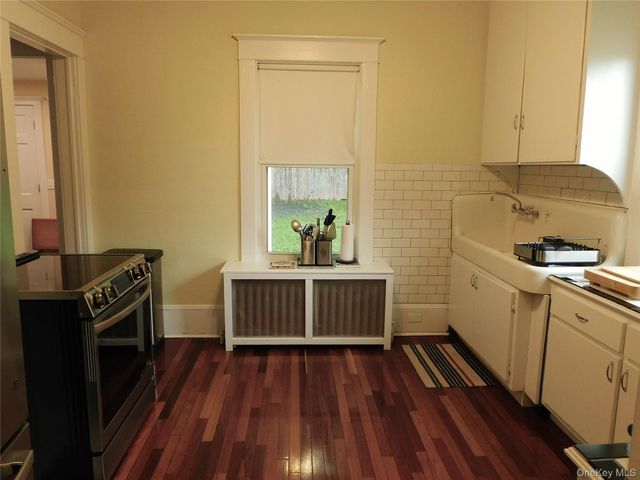 3 Hadden Place 3, Liberty, NY 12754