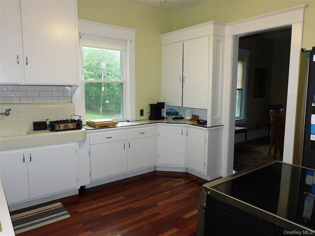 3 Hadden Place 3, Liberty, NY 12754