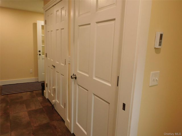 3 Hadden Place 3, Liberty, NY 12754