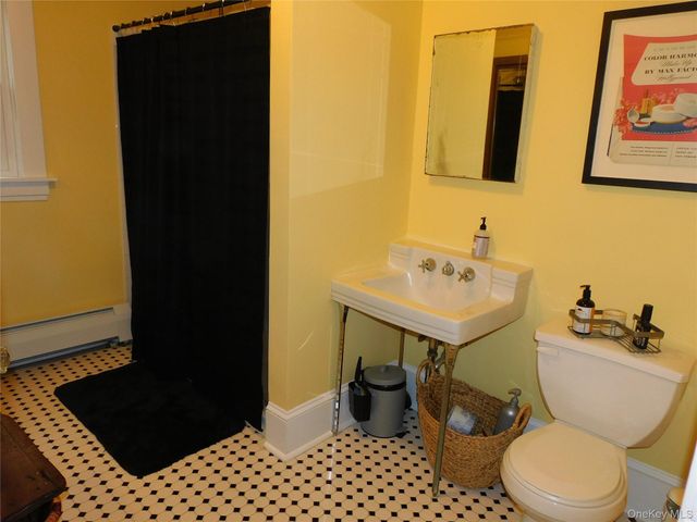 3 Hadden Place 3, Liberty, NY 12754
