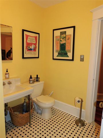 3 Hadden Place 3, Liberty, NY 12754