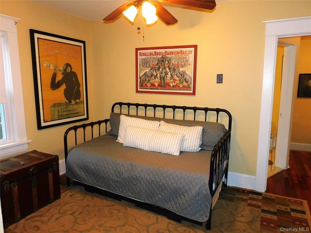 3 Hadden Place 3, Liberty, NY 12754