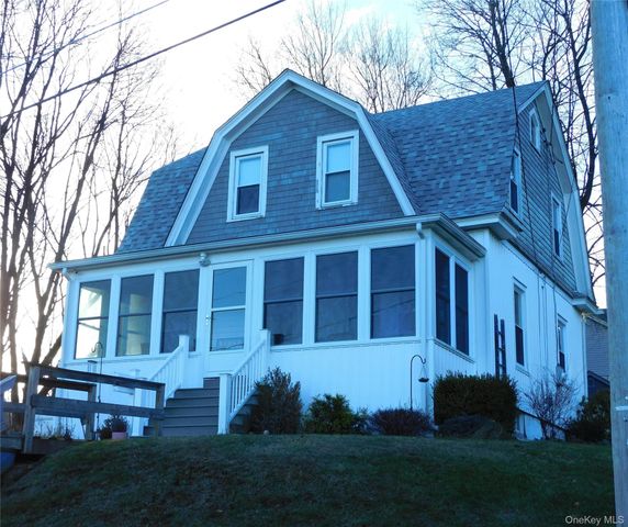 3 Hadden Place 3, Liberty, NY 12754