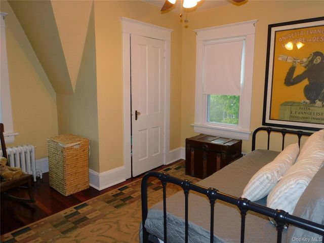 3 Hadden Place 3, Liberty, NY 12754